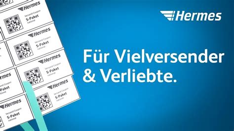 hermes versenden eines fahrrades